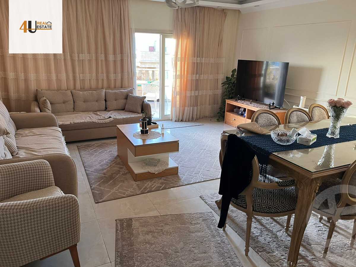 https://aqarmap.com.eg/en/listing/6292225-for-sale-cairo-new-cairo-el-narges-el-narges-3-soliman-azabi-st