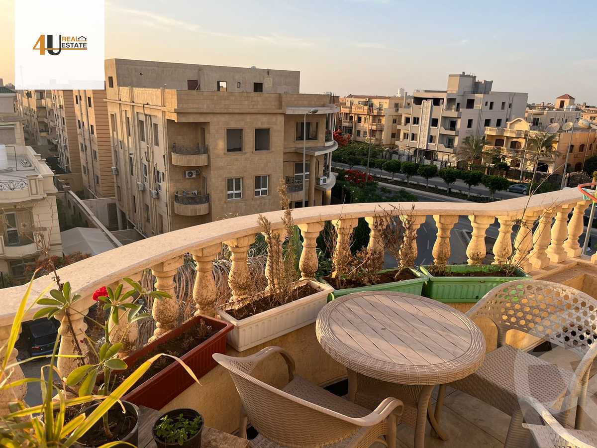 https://aqarmap.com.eg/en/listing/6292225-for-sale-cairo-new-cairo-el-narges-el-narges-3-soliman-azabi-st