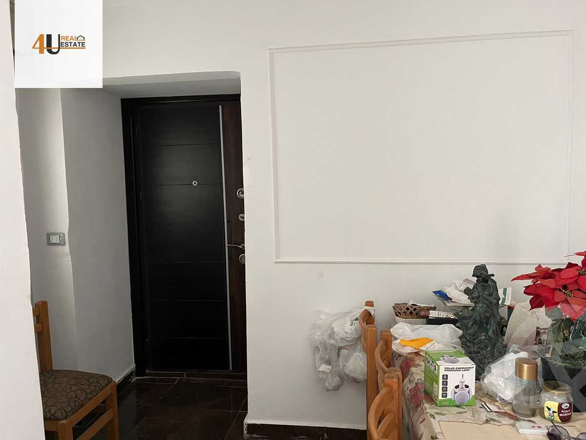 https://aqarmap.com.eg/en/listing/6292225-for-sale-cairo-new-cairo-el-narges-el-narges-3-soliman-azabi-st