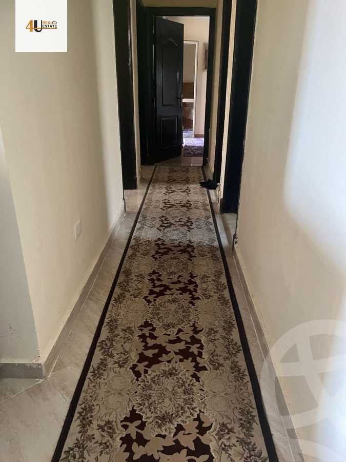 https://aqarmap.com.eg/ar/listing/6295281-for-rent-cairo-new-cairo-compounds-dar-misr-el-koronfel