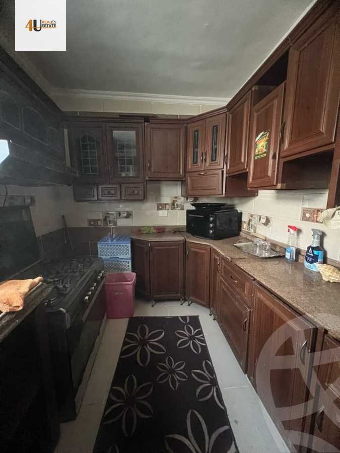 https://aqarmap.com.eg/ar/listing/6295281-for-rent-cairo-new-cairo-compounds-dar-misr-el-koronfel
