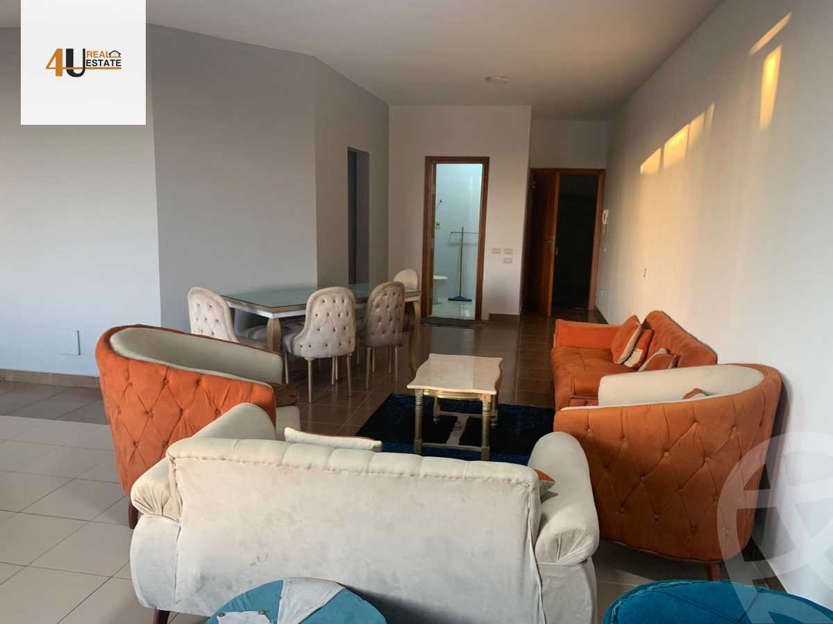https://aqarmap.com.eg/ar/listing/6295345-for-rent-cairo-new-cairo-el-narges-el-narges-omarat-mohamed-sabry-abu-alam-st