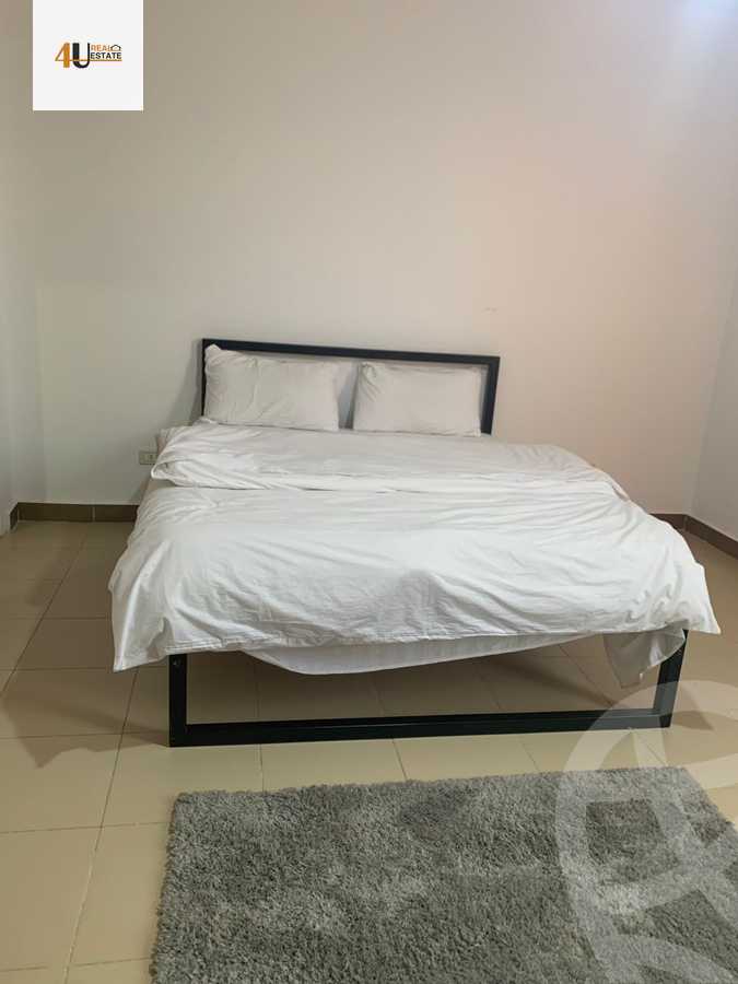 https://aqarmap.com.eg/ar/listing/6295345-for-rent-cairo-new-cairo-el-narges-el-narges-omarat-mohamed-sabry-abu-alam-st