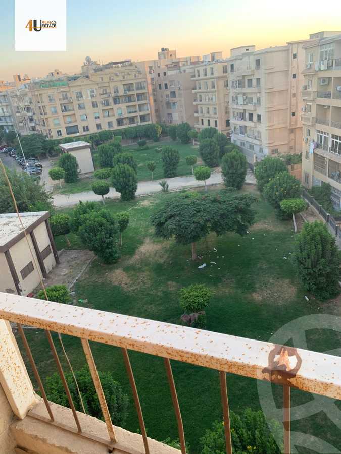 https://aqarmap.com.eg/ar/listing/6295345-for-rent-cairo-new-cairo-el-narges-el-narges-omarat-mohamed-sabry-abu-alam-st