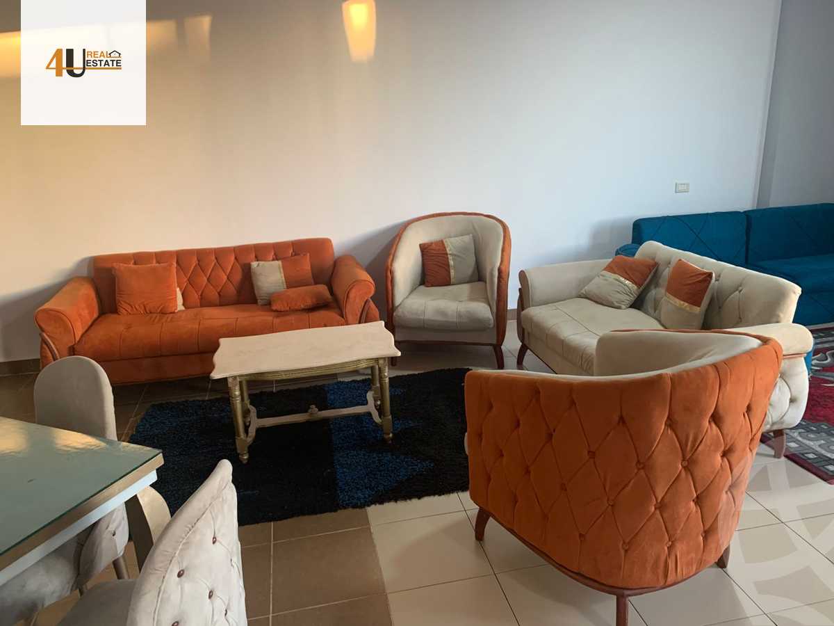 https://aqarmap.com.eg/ar/listing/6295345-for-rent-cairo-new-cairo-el-narges-el-narges-omarat-mohamed-sabry-abu-alam-st