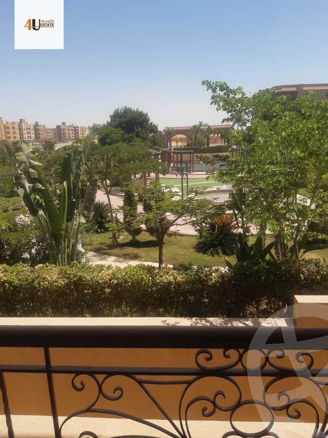https://aqarmap.com.eg/ar/listing/6295401-for-rent-cairo-new-cairo-compounds-sakan