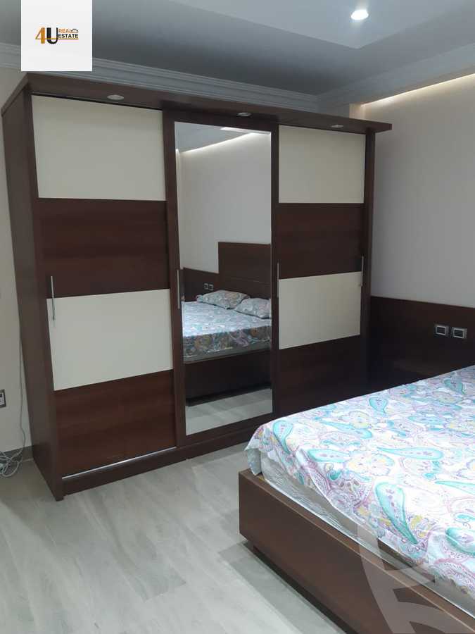 https://aqarmap.com.eg/ar/listing/6295401-for-rent-cairo-new-cairo-compounds-sakan