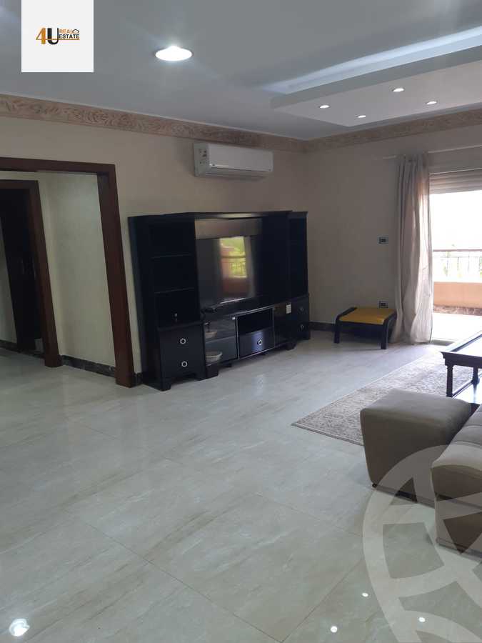 https://aqarmap.com.eg/ar/listing/6295401-for-rent-cairo-new-cairo-compounds-sakan