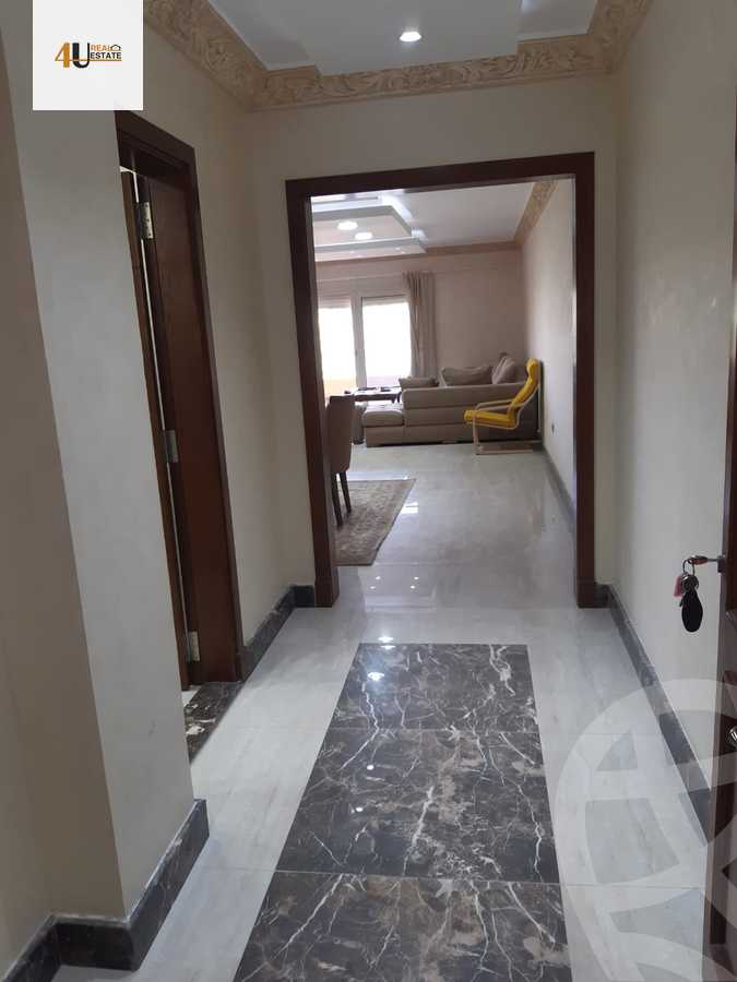https://aqarmap.com.eg/ar/listing/6295401-for-rent-cairo-new-cairo-compounds-sakan