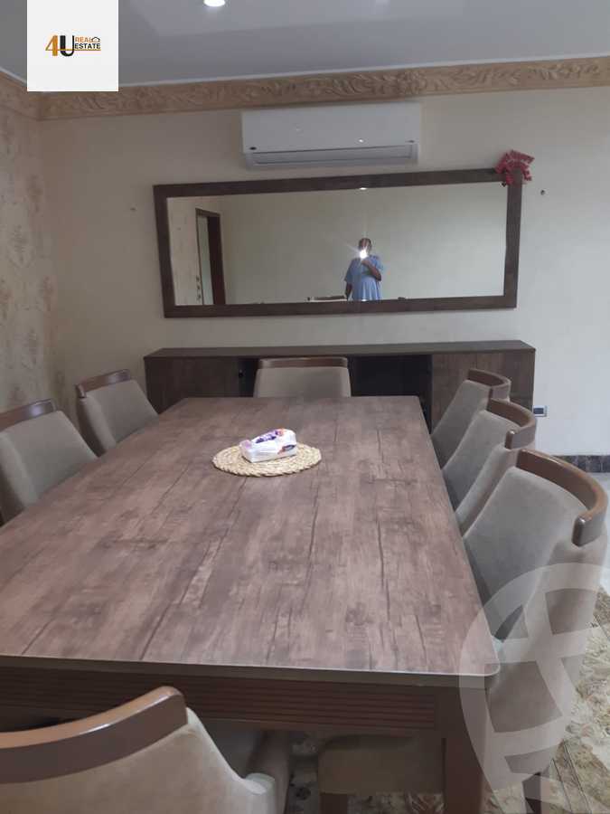 https://aqarmap.com.eg/ar/listing/6295401-for-rent-cairo-new-cairo-compounds-sakan