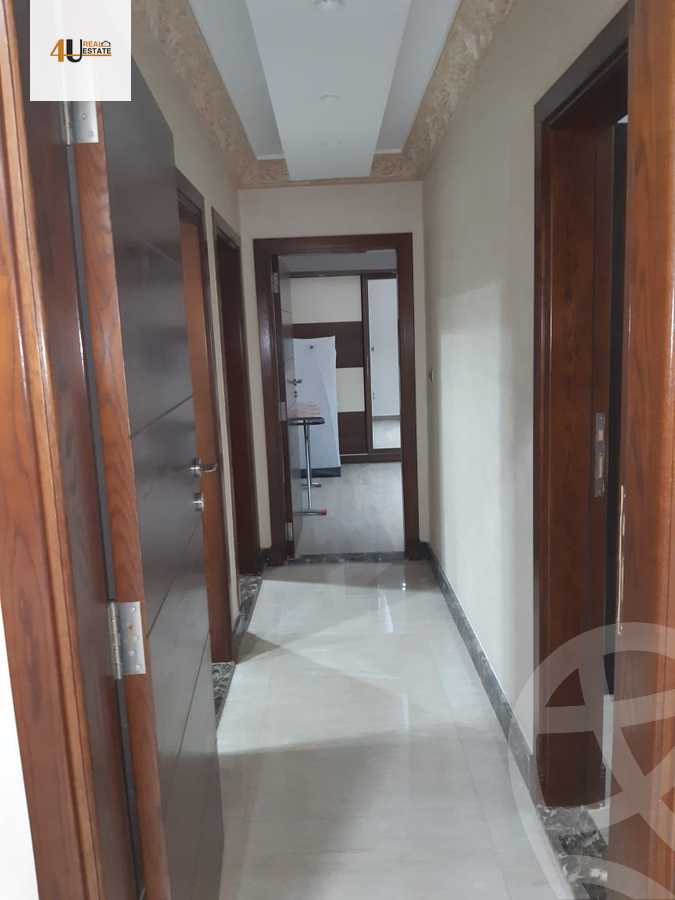 https://aqarmap.com.eg/ar/listing/6295401-for-rent-cairo-new-cairo-compounds-sakan
