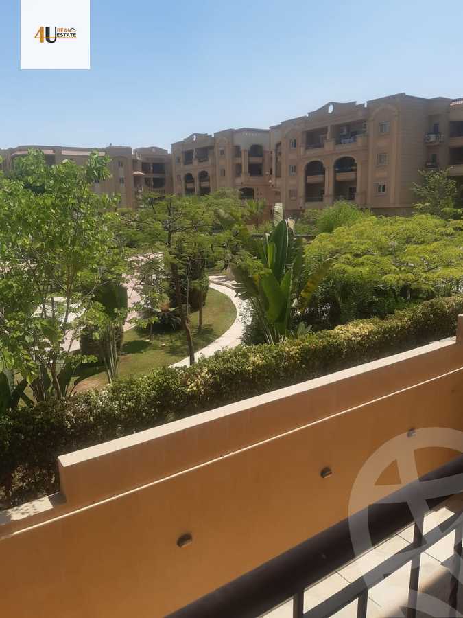 https://aqarmap.com.eg/ar/listing/6295401-for-rent-cairo-new-cairo-compounds-sakan