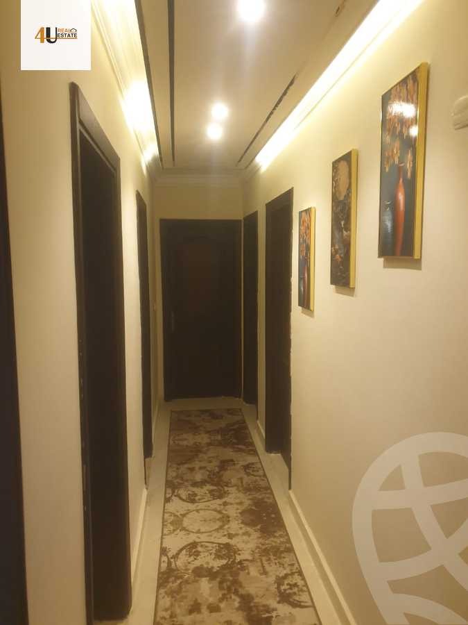 https://aqarmap.com.eg/ar/listing/6295528-for-rent-cairo-new-cairo-dar-misr-dar-misr-el-andalous