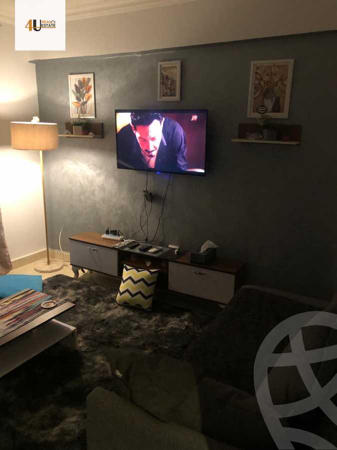 https://aqarmap.com.eg/ar/listing/6295528-for-rent-cairo-new-cairo-dar-misr-dar-misr-el-andalous
