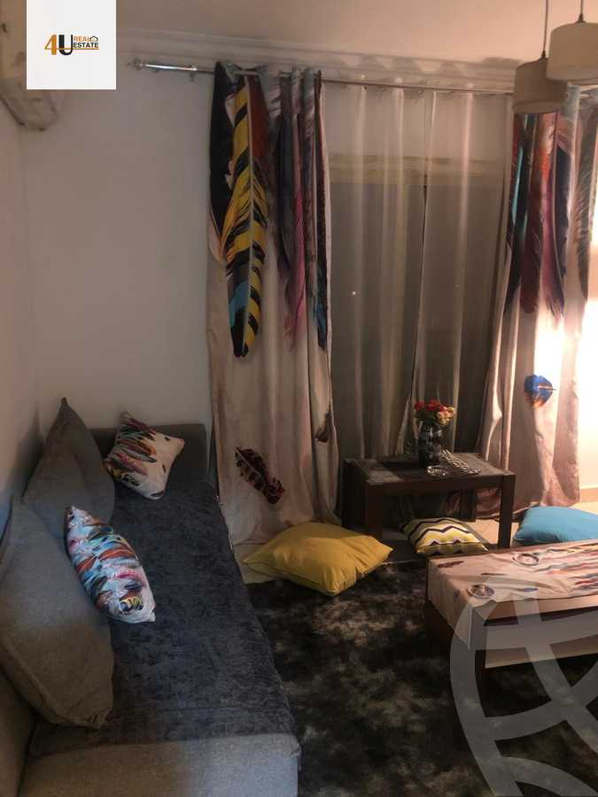 https://aqarmap.com.eg/ar/listing/6295528-for-rent-cairo-new-cairo-dar-misr-dar-misr-el-andalous