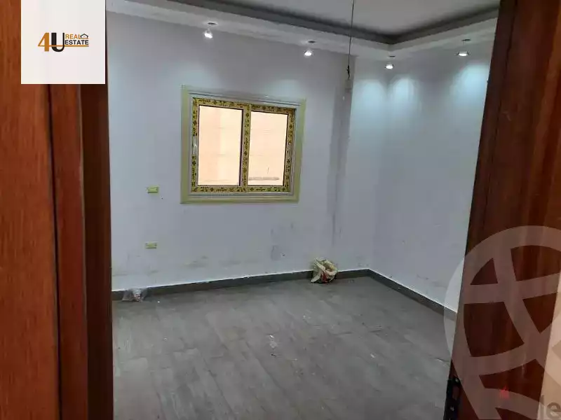 https://aqarmap.com.eg/en/listing/6295594-for-rent-cairo-new-cairo-el-andalous-al-andalus-1