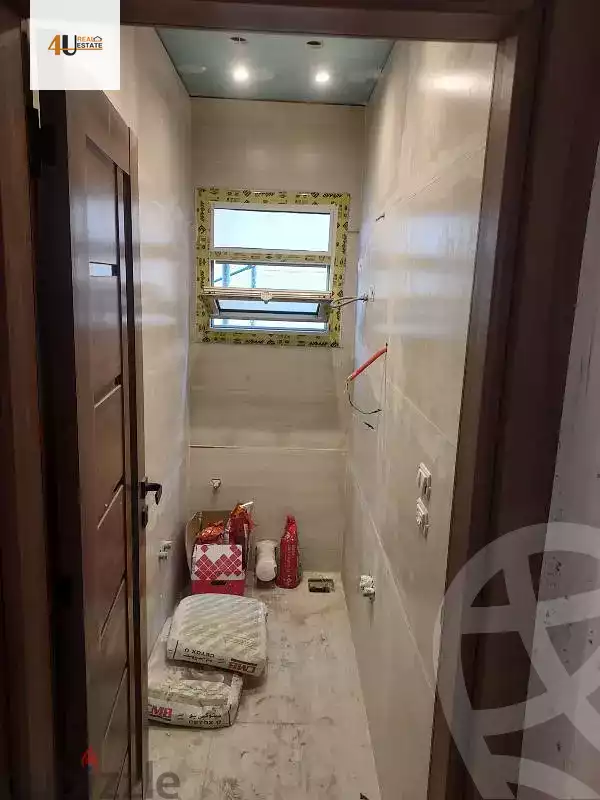 https://aqarmap.com.eg/en/listing/6295594-for-rent-cairo-new-cairo-el-andalous-al-andalus-1