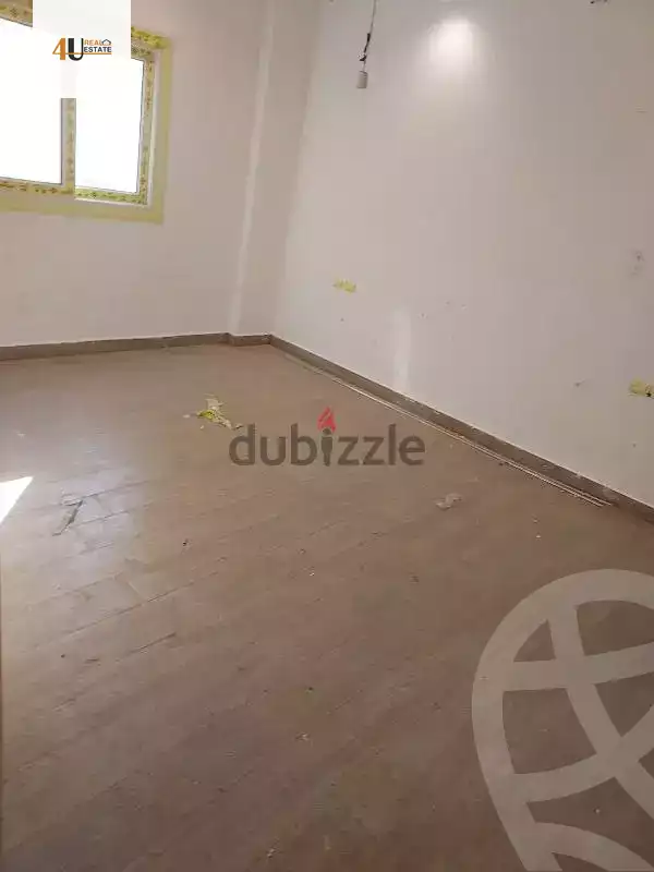 https://aqarmap.com.eg/en/listing/6295594-for-rent-cairo-new-cairo-el-andalous-al-andalus-1