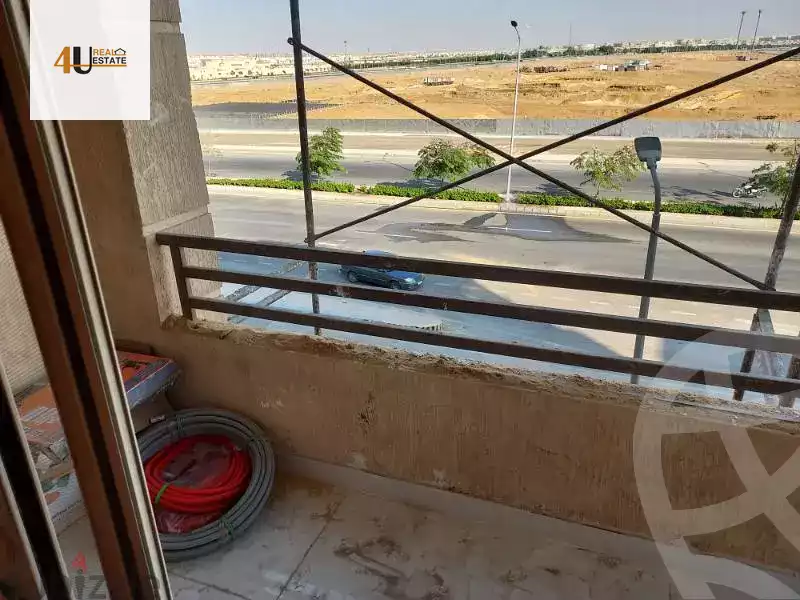 https://aqarmap.com.eg/en/listing/6295594-for-rent-cairo-new-cairo-el-andalous-al-andalus-1