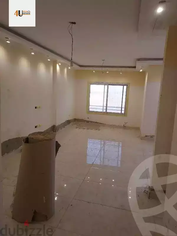https://aqarmap.com.eg/en/listing/6295594-for-rent-cairo-new-cairo-el-andalous-al-andalus-1