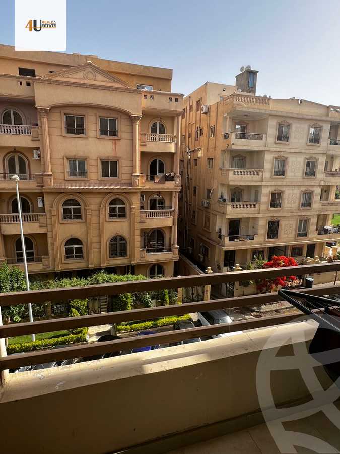 https://aqarmap.com.eg/en/listing/6295887-for-sale-cairo-new-cairo-el-banafsg-el-banafsag-omarat-al-gabri-st