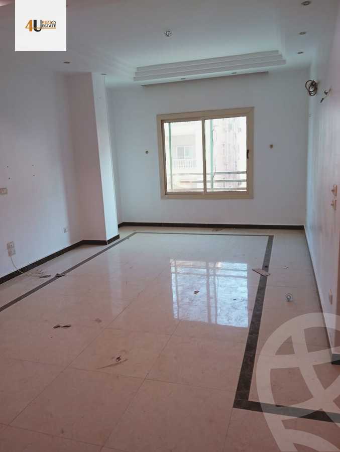 https://aqarmap.com.eg/en/listing/6295887-for-sale-cairo-new-cairo-el-banafsg-el-banafsag-omarat-al-gabri-st