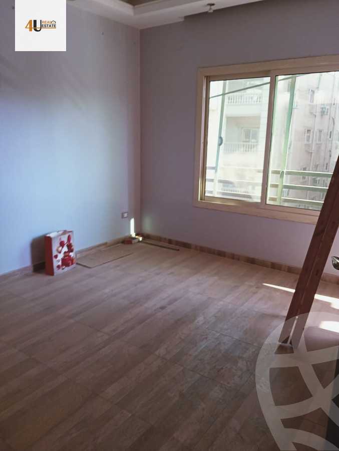 https://aqarmap.com.eg/en/listing/6295887-for-sale-cairo-new-cairo-el-banafsg-el-banafsag-omarat-al-gabri-st