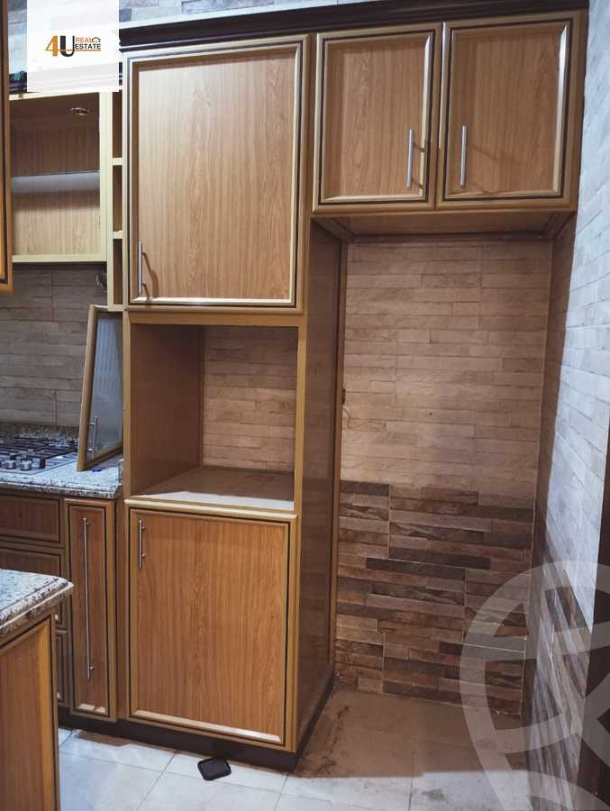 https://aqarmap.com.eg/en/listing/6295887-for-sale-cairo-new-cairo-el-banafsg-el-banafsag-omarat-al-gabri-st