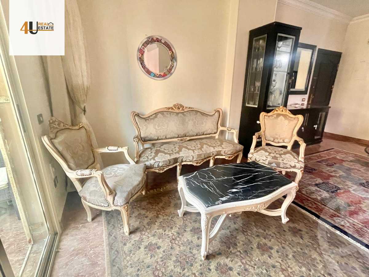https://aqarmap.com.eg/en/listing/6296096-for-sale-cairo-new-cairo-el-banafsg-el-banafsag-omarat-al-gabri-st
