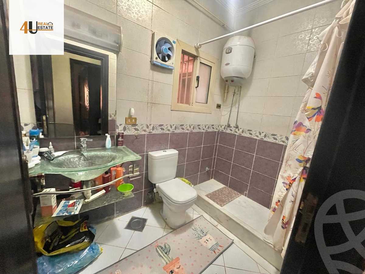 https://aqarmap.com.eg/en/listing/6296096-for-sale-cairo-new-cairo-el-banafsg-el-banafsag-omarat-al-gabri-st