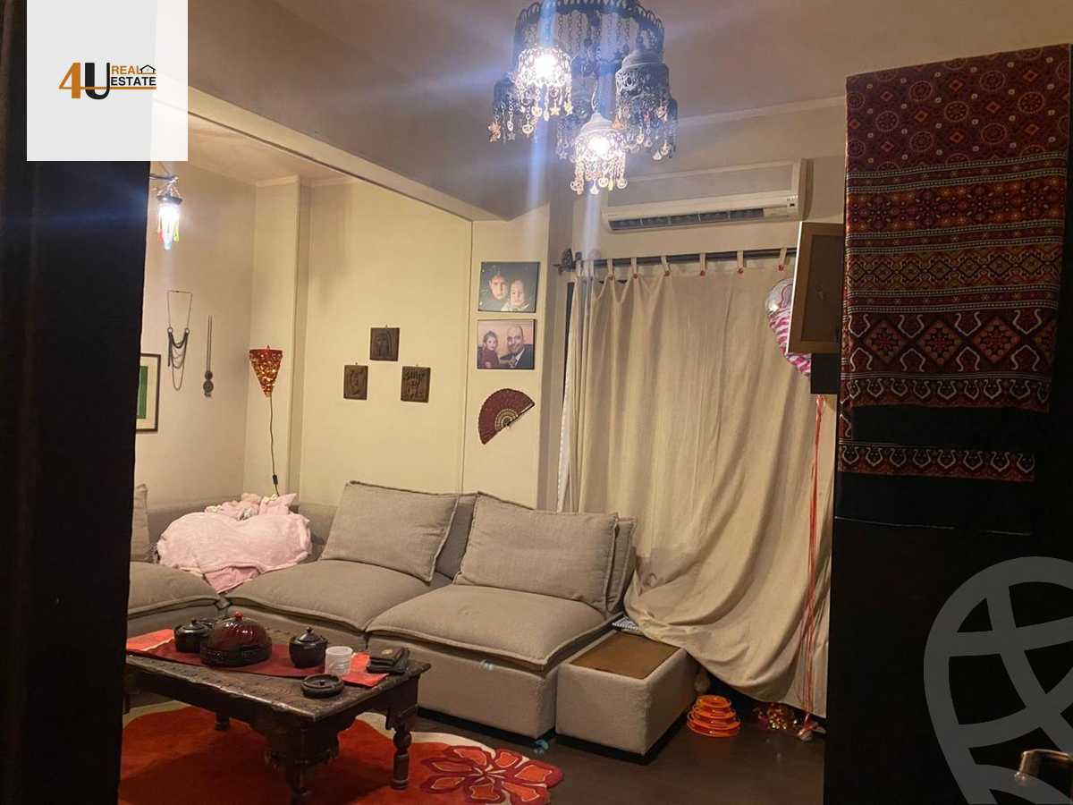 https://aqarmap.com.eg/en/listing/6296113-for-sale-cairo-new-cairo-el-banafsg-el-banafsag-omarat-al-gabri-st