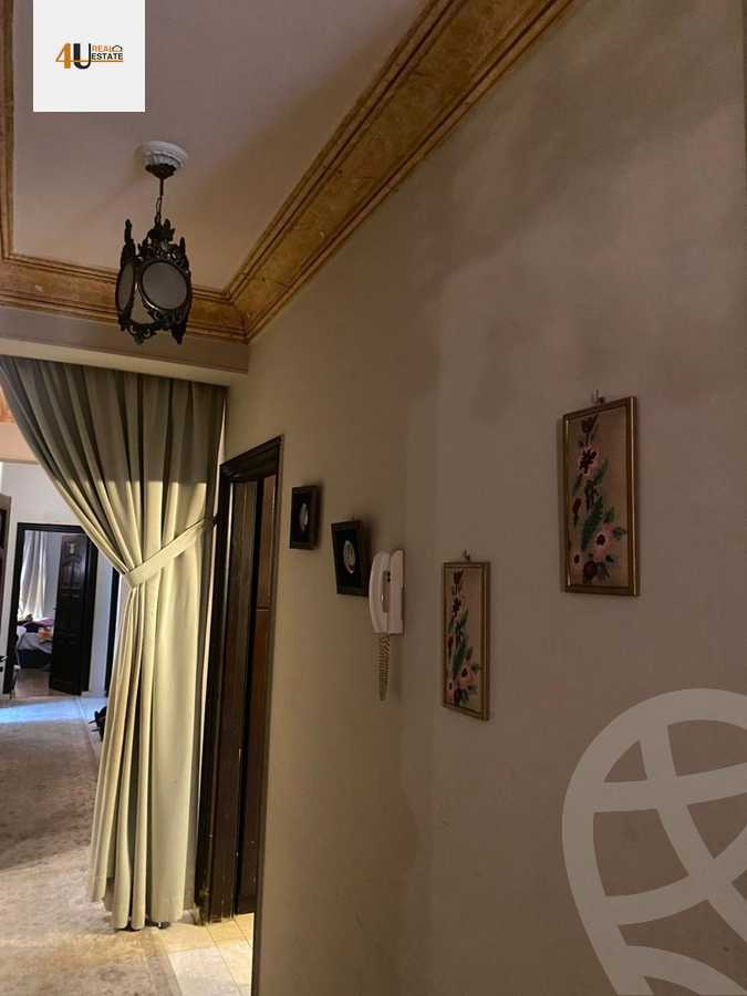 https://aqarmap.com.eg/en/listing/6296113-for-sale-cairo-new-cairo-el-banafsg-el-banafsag-omarat-al-gabri-st