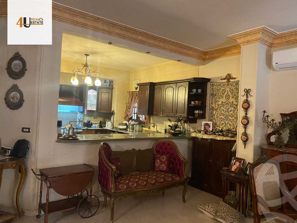 https://aqarmap.com.eg/en/listing/6296113-for-sale-cairo-new-cairo-el-banafsg-el-banafsag-omarat-al-gabri-st