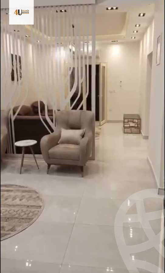 https://aqarmap.com.eg/en/listing/6299185-for-sale-cairo-new-cairo-el-lotus-lotus-south