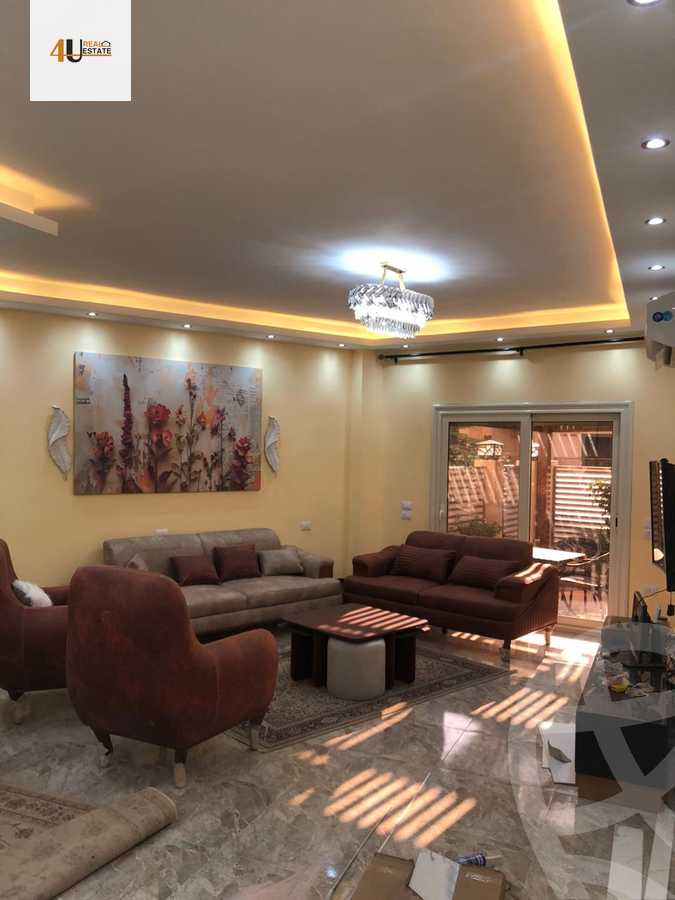 https://aqarmap.com.eg/en/listing/6299262-for-sale-cairo-new-cairo-compounds-sephora-heights