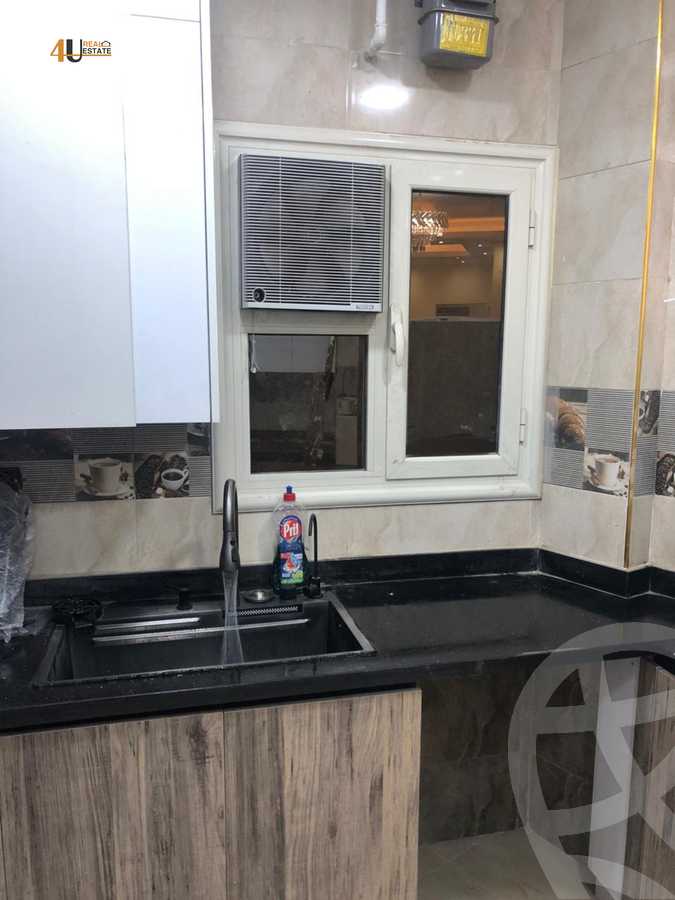 https://aqarmap.com.eg/en/listing/6299262-for-sale-cairo-new-cairo-compounds-sephora-heights