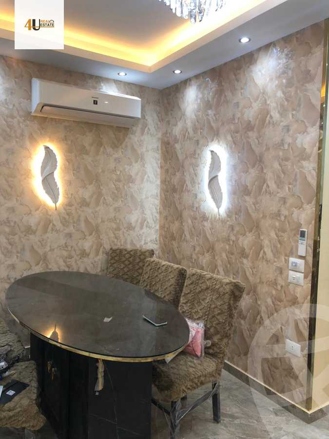 https://aqarmap.com.eg/en/listing/6299262-for-sale-cairo-new-cairo-compounds-sephora-heights