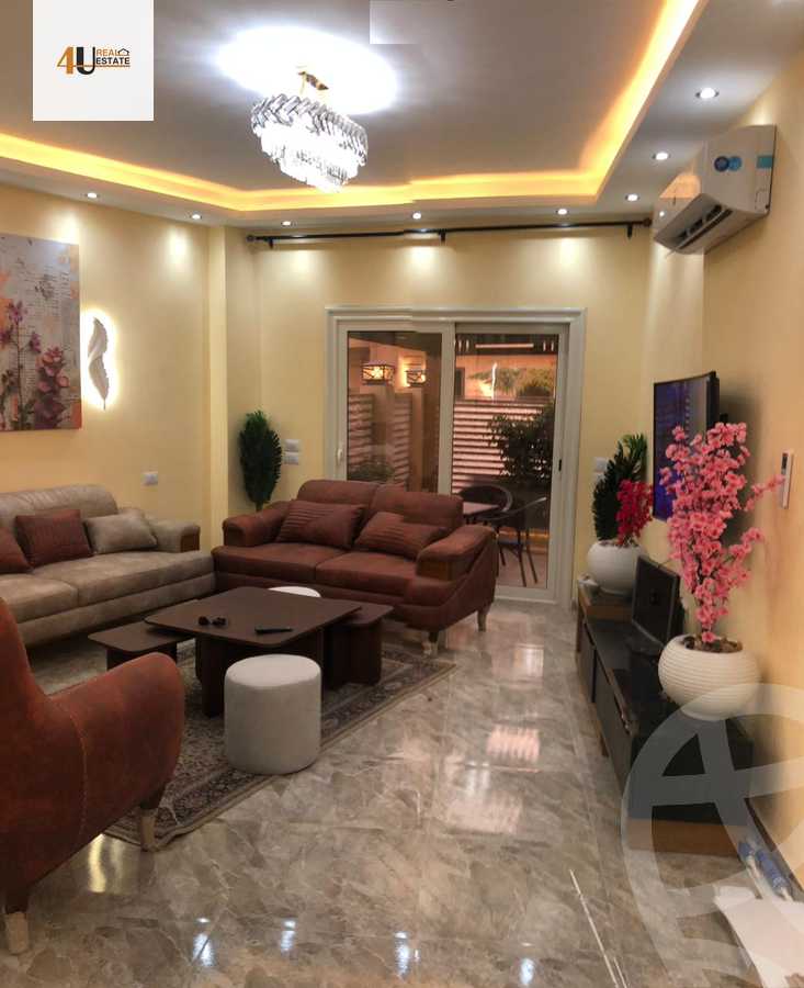 https://aqarmap.com.eg/en/listing/6299262-for-sale-cairo-new-cairo-compounds-sephora-heights