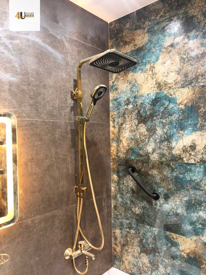 https://aqarmap.com.eg/en/listing/6299262-for-sale-cairo-new-cairo-compounds-sephora-heights