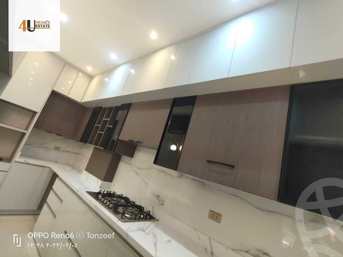 https://aqarmap.com.eg/en/listing/6299369-for-rent-cairo-new-cairo-el-yassamin-el-yasmeen-5-abou-obaida-ibn-el-garah-st