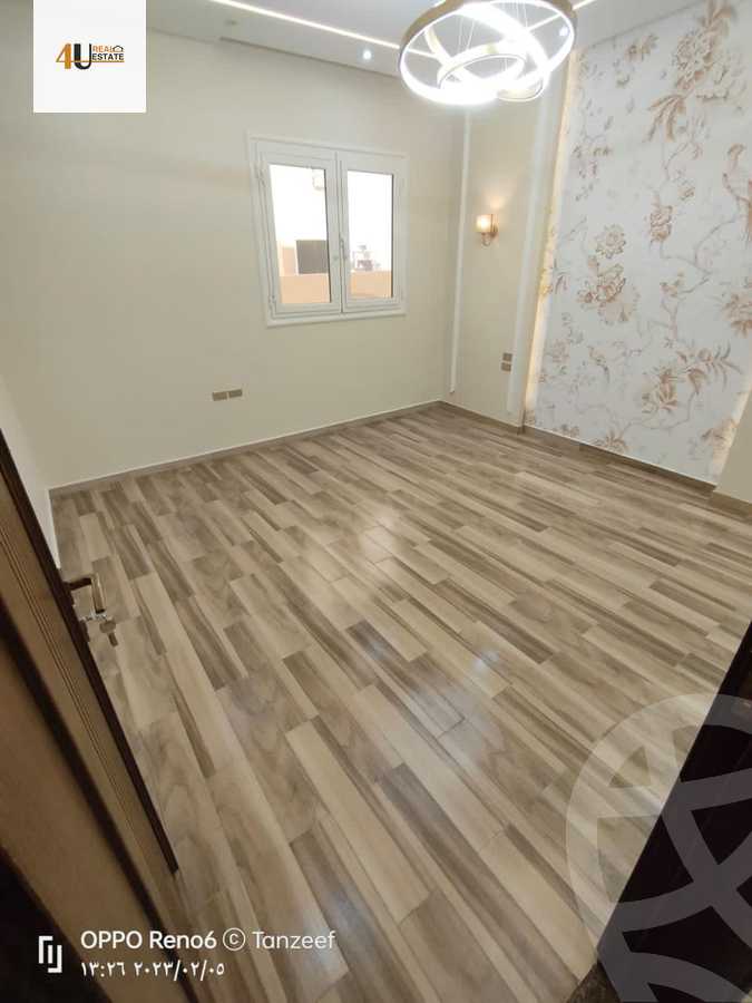 https://aqarmap.com.eg/en/listing/6299369-for-rent-cairo-new-cairo-el-yassamin-el-yasmeen-5-abou-obaida-ibn-el-garah-st