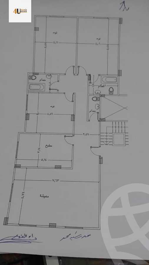 https://aqarmap.com.eg/en/listing/6299369-for-rent-cairo-new-cairo-el-yassamin-el-yasmeen-5-abou-obaida-ibn-el-garah-st