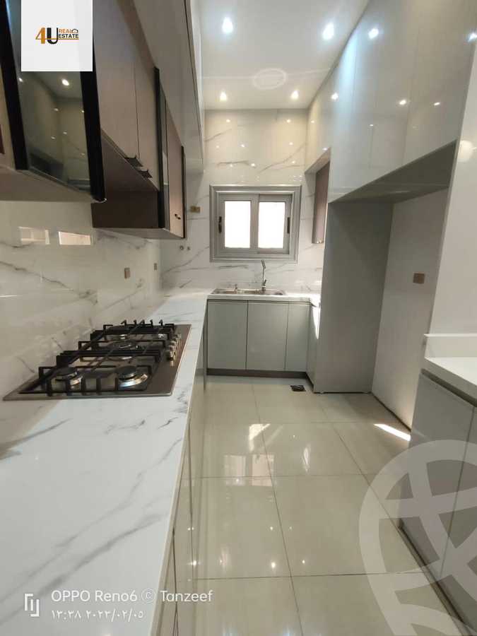 https://aqarmap.com.eg/en/listing/6299369-for-rent-cairo-new-cairo-el-yassamin-el-yasmeen-5-abou-obaida-ibn-el-garah-st