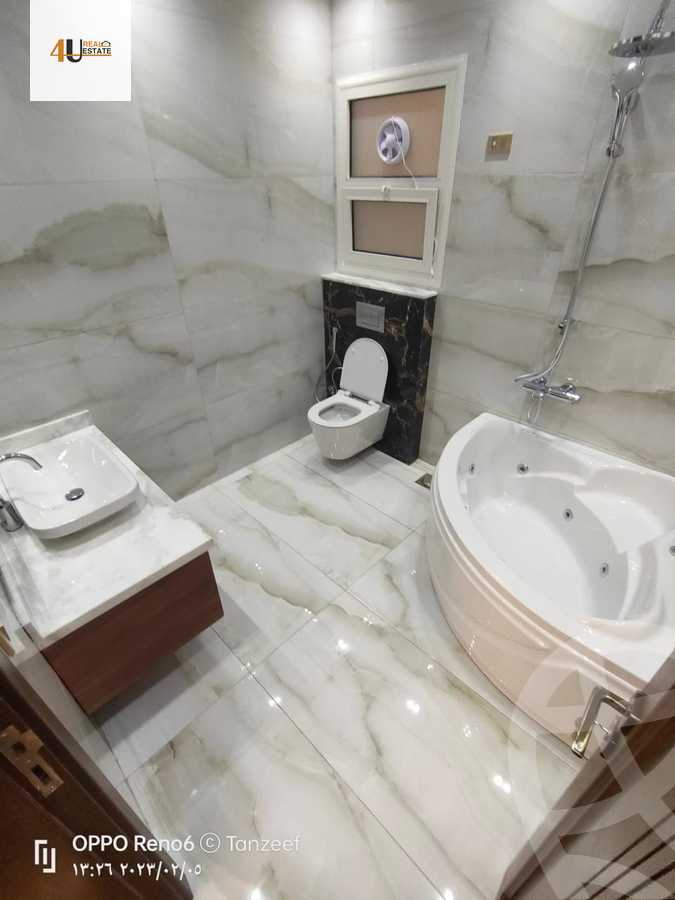 https://aqarmap.com.eg/en/listing/6299369-for-rent-cairo-new-cairo-el-yassamin-el-yasmeen-5-abou-obaida-ibn-el-garah-st