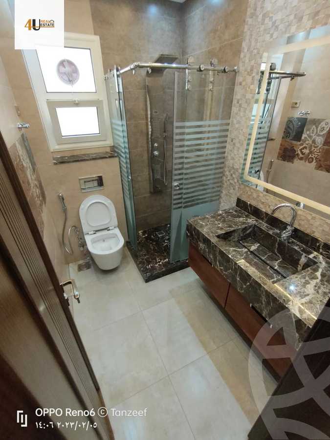 https://aqarmap.com.eg/en/listing/6299369-for-rent-cairo-new-cairo-el-yassamin-el-yasmeen-5-abou-obaida-ibn-el-garah-st