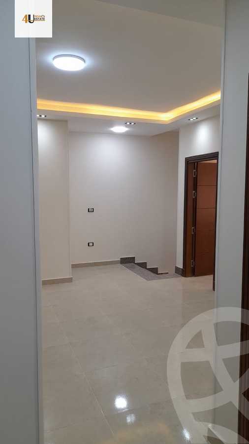 https://aqarmap.com.eg/ar/listing/6299377-for-rent-cairo-new-cairo-llwts-ljdyd