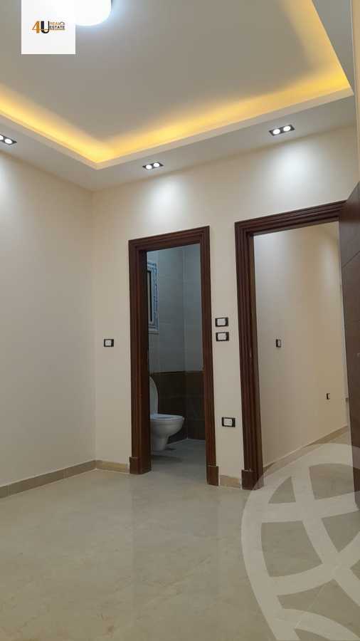https://aqarmap.com.eg/ar/listing/6299377-for-rent-cairo-new-cairo-llwts-ljdyd
