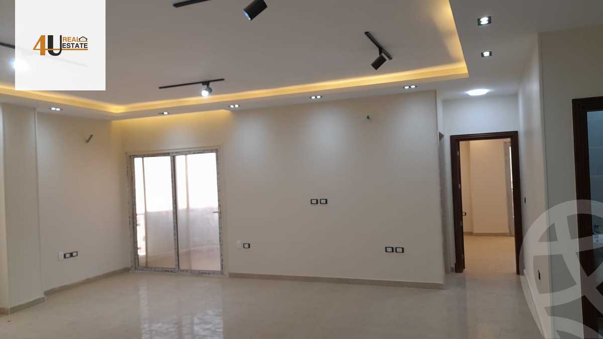 https://aqarmap.com.eg/ar/listing/6299377-for-rent-cairo-new-cairo-llwts-ljdyd