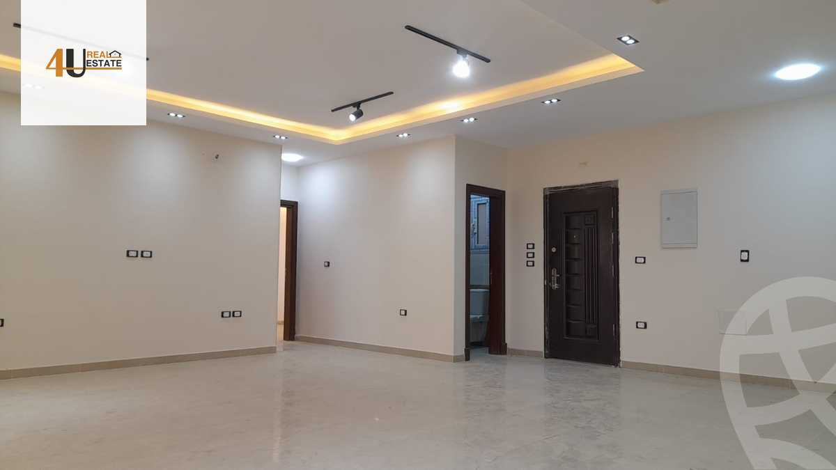 https://aqarmap.com.eg/ar/listing/6299377-for-rent-cairo-new-cairo-llwts-ljdyd
