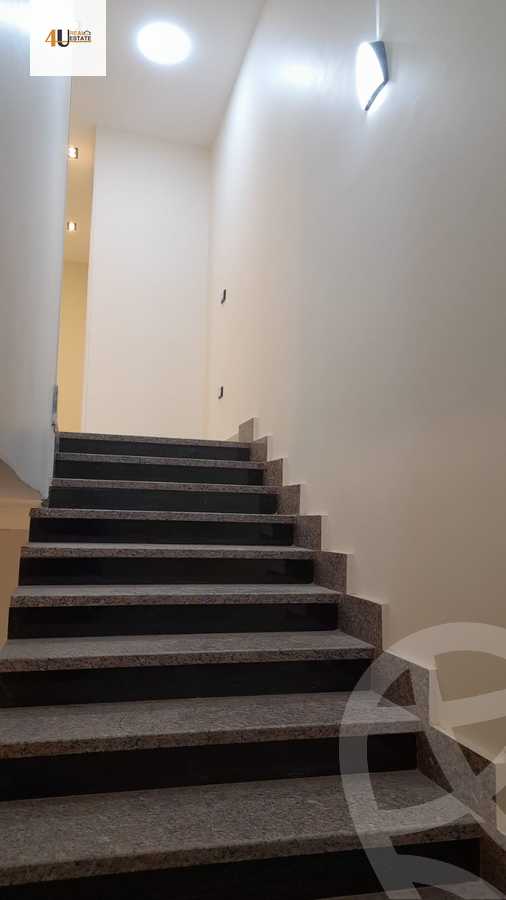 https://aqarmap.com.eg/ar/listing/6299377-for-rent-cairo-new-cairo-llwts-ljdyd